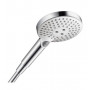 Ручной душ Hansgrohe Raindance Select 26531400