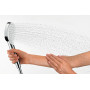 Душевая лейка Hansgrohe Crometta Vario 26332400