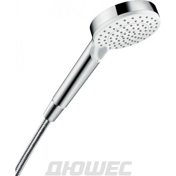 Душевая лейка Hansgrohe Crometta Vario 26332400