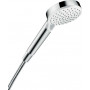 Душевая лейка Hansgrohe Crometta Vario 26332400