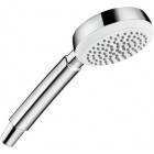 Ручной душ Hansgrohe Crometta 100 26825400
