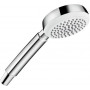 Ручной душ Hansgrohe Crometta 100 26825400