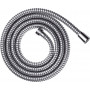 Штанга для душа Hansgrohe Crometta Unica 27615000