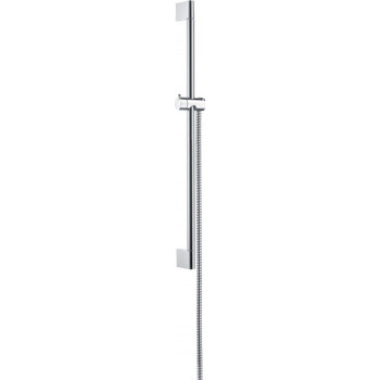 Штанга для душа Hansgrohe Crometta Unica 27615000