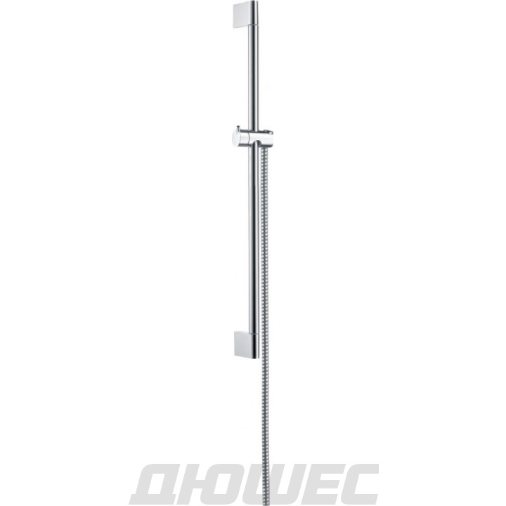 Штанга для душа Hansgrohe Crometta Unica 27615000