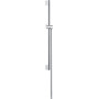 Штанга для душа Hansgrohe Crometta Unica 27615000
