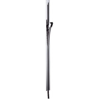 Штанга для душа Hansgrohe PuraVida Unica 27844000