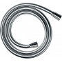 Штанга для душа Hansgrohe PuraVida Unica 27844000