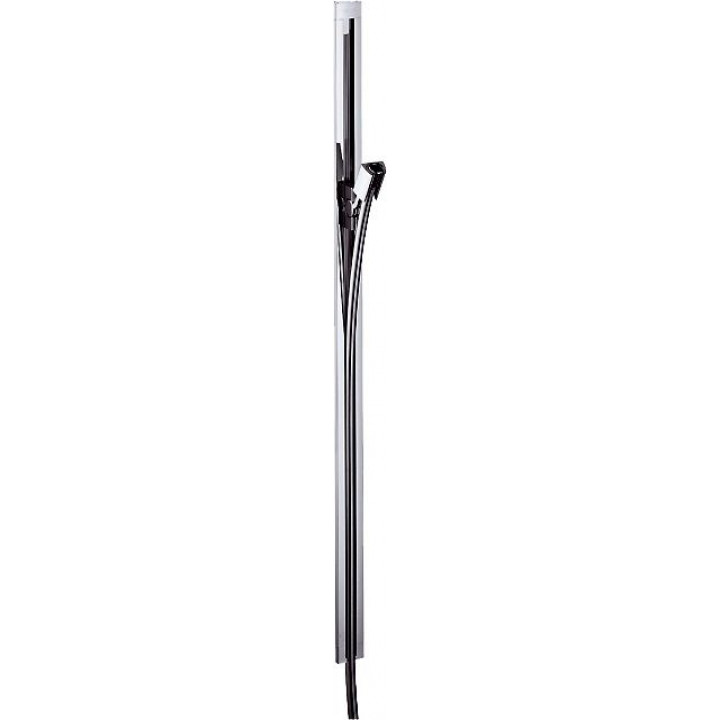 Штанга для душа Hansgrohe PuraVida Unica 27844000