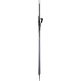 Штанга для душа Hansgrohe PuraVida Unica 27844000