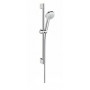 Душевой гарнитур Hansgrohe Crometta 26652400