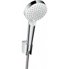 Душевой набор Hansgrohe Crometta Vario Porter 26692400