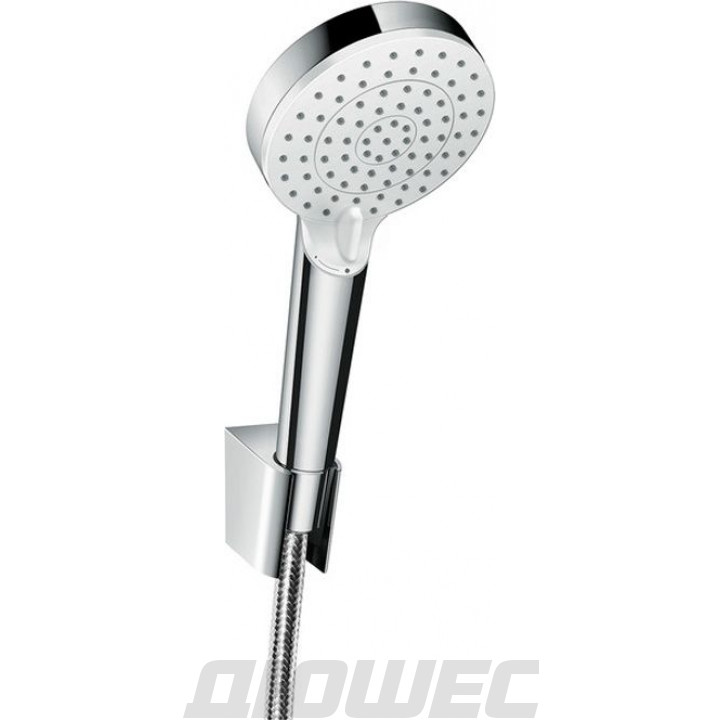 Душевой набор Hansgrohe Crometta Vario Porter 26692400