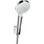 Душевой набор Hansgrohe Crometta Vario Porter 26692400
