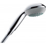 Душевой гарнитур Hansgrohe Crometta 27764000