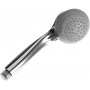 Душевой гарнитур Hansgrohe Crometta 27764000