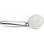 Душевой гарнитур Hansgrohe Crometta 27764000