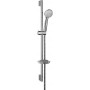 Душевой гарнитур Hansgrohe Crometta 27764000