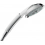 Душевой гарнитур Hansgrohe Raindance Classic 27841000