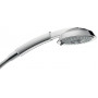 Душевой гарнитур Hansgrohe Raindance Classic 27841000