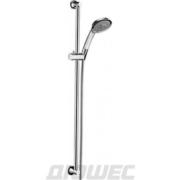 Душевой гарнитур Hansgrohe Raindance Classic 27841000