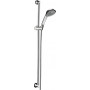 Душевой гарнитур Hansgrohe Raindance Classic 27841000