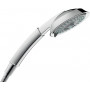 Душевой гарнитур Hansgrohe Raindance Classic 27843000
