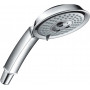 Душевой гарнитур Hansgrohe Raindance Classic 27843000