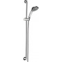 Душевой гарнитур Hansgrohe Raindance Classic 27843000