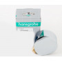 Шланговое подсоединение Hansgrohe Fixfit 27453000