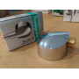 Шланговое подсоединение Hansgrohe Fixfit Е 27454000