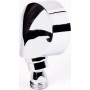 Шланговое подсоединение Hansgrohe Fixfit Е 27505000