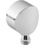 Шланговое подсоединение Hansgrohe Fixfit S 27506000