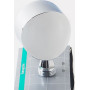 Шланговое подсоединение Hansgrohe Fixfit S 27506000