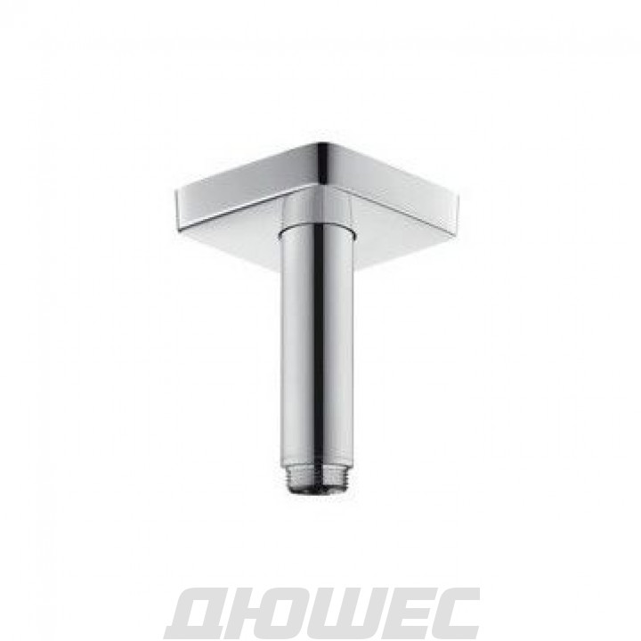 Кронштейн для верхнего душа Hansgrohe Raindance 27467000