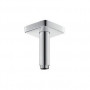Кронштейн для верхнего душа Hansgrohe Raindance 27467000