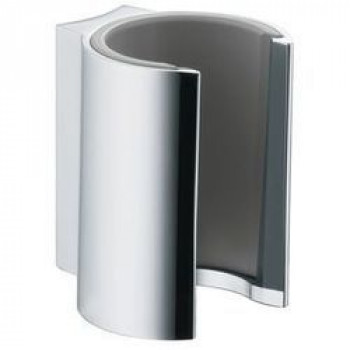 Настенный держатель Hansgrohe Starck 27515000