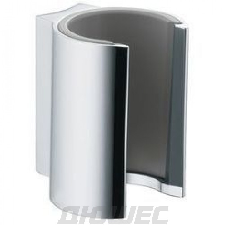 Настенный держатель Hansgrohe Starck 27515000