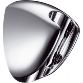 Настенный держатель Hansgrohe 27521000