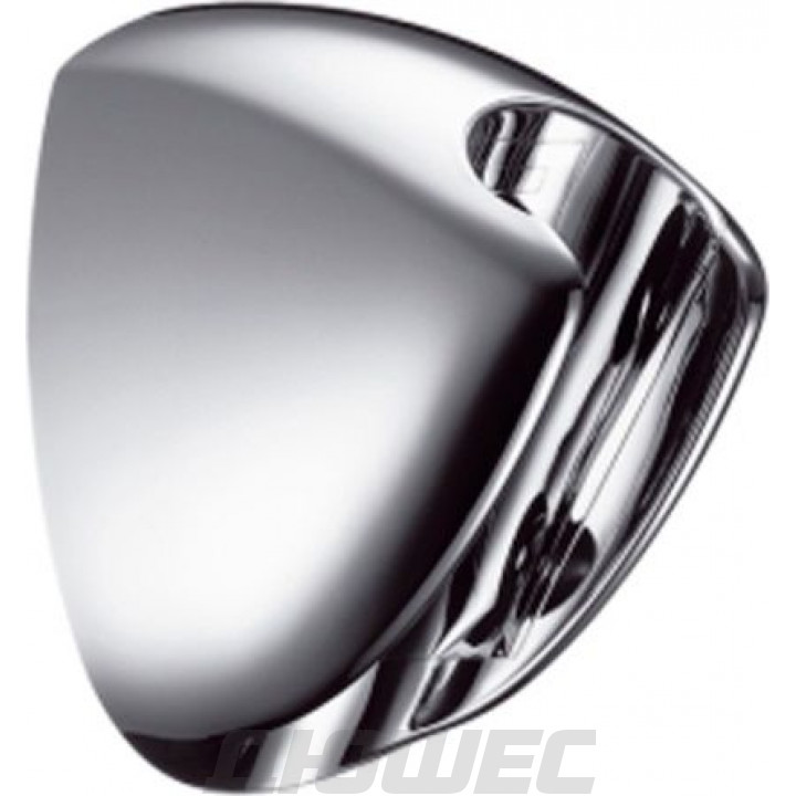 Настенный держатель Hansgrohe 27521000