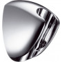 Настенный держатель Hansgrohe 27521000