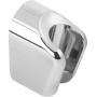 Настенный держатель Hansgrohe 28321000