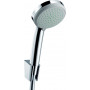 Настенный держатель Hansgrohe Porter 28331000