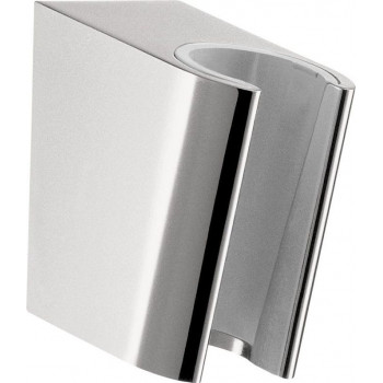 Настенный держатель Hansgrohe Porter 28331000
