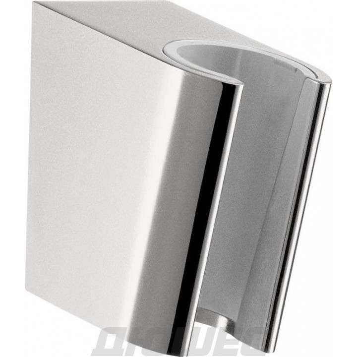 Настенный держатель Hansgrohe Porter 28331000