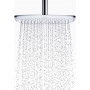 Верхний душ Hansgrohe PuraVida 27390400