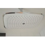 Верхний душ Hansgrohe PuraVida 27390400