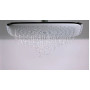 Верхний душ Hansgrohe PuraVida 27390400