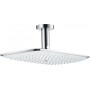 Верхний душ Hansgrohe PuraVida 27390400
