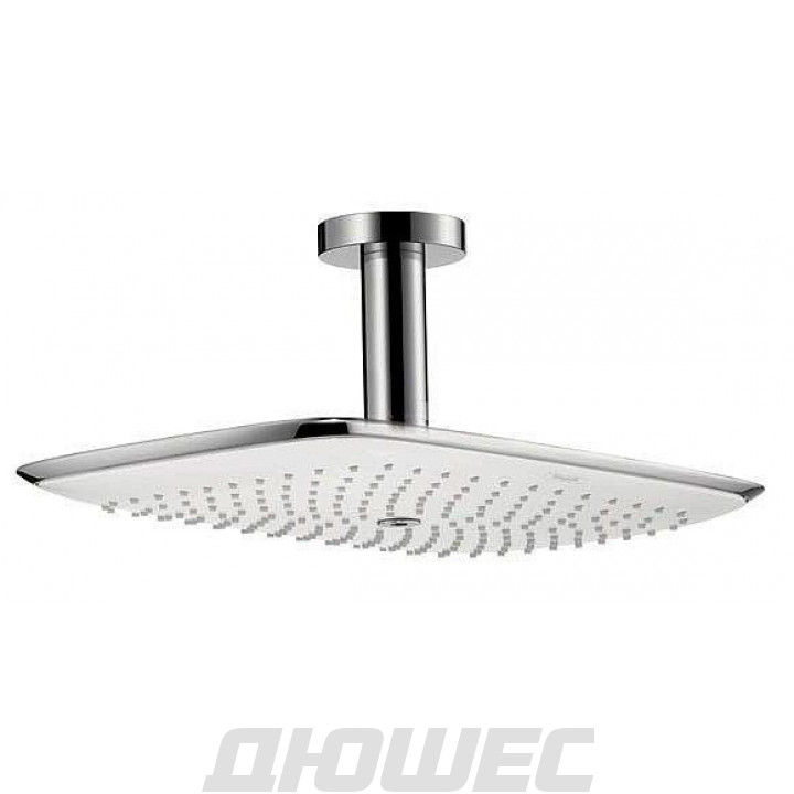 Верхний душ Hansgrohe PuraVida 27390000